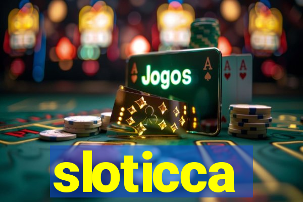 sloticca