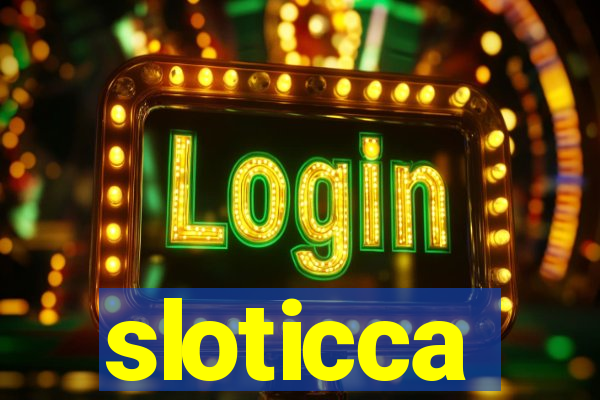 sloticca