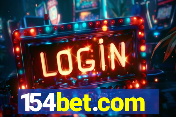 154bet.com