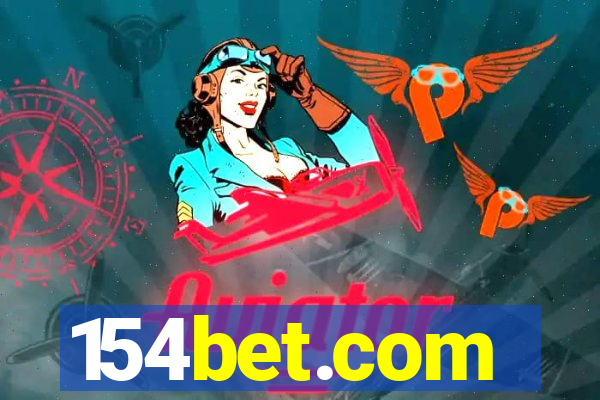 154bet.com