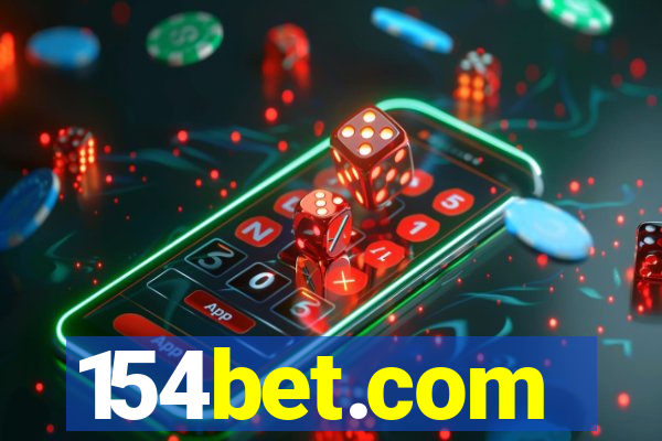 154bet.com