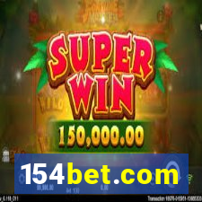 154bet.com