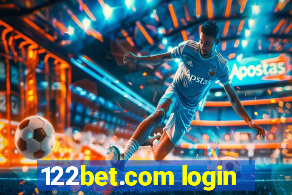 122bet.com login