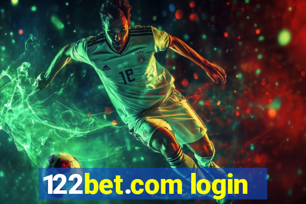 122bet.com login