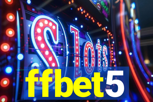 ffbet5