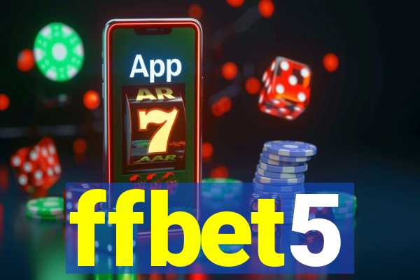 ffbet5