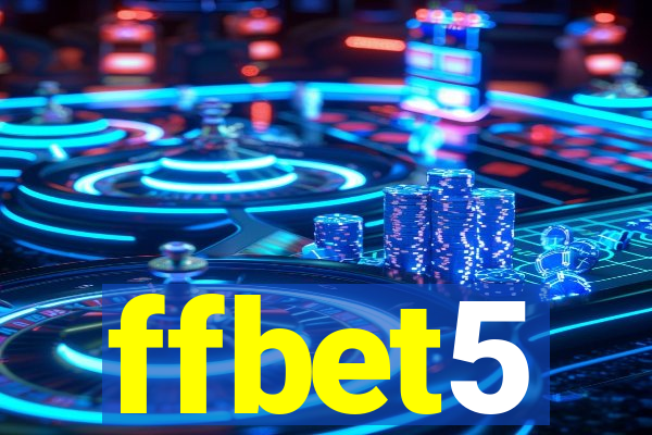 ffbet5