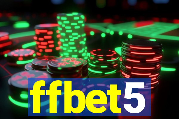 ffbet5