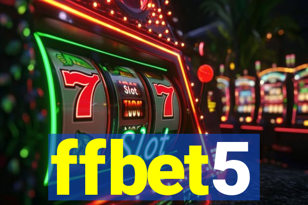 ffbet5