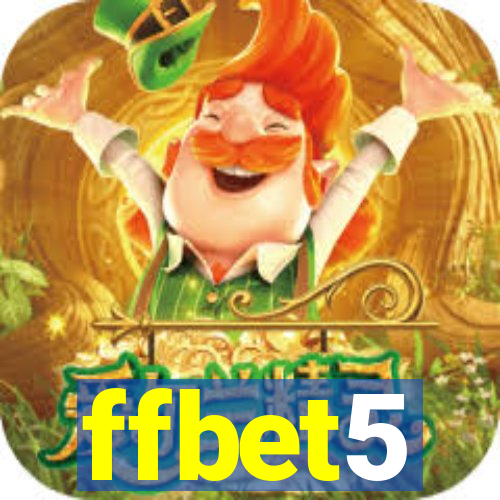 ffbet5