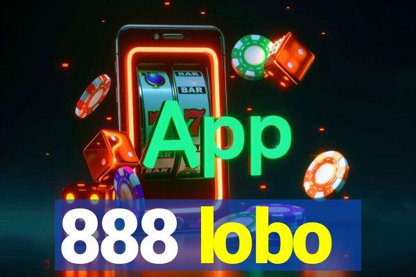 888 lobo