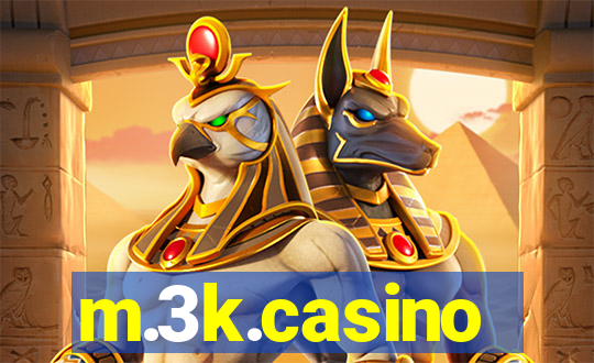 m.3k.casino