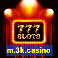 m.3k.casino