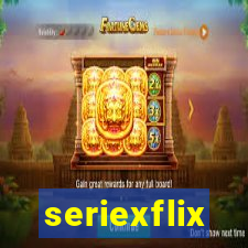 seriexflix