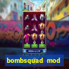 bombsquad mod manager download