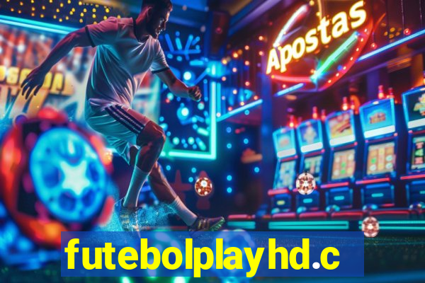 futebolplayhd.com