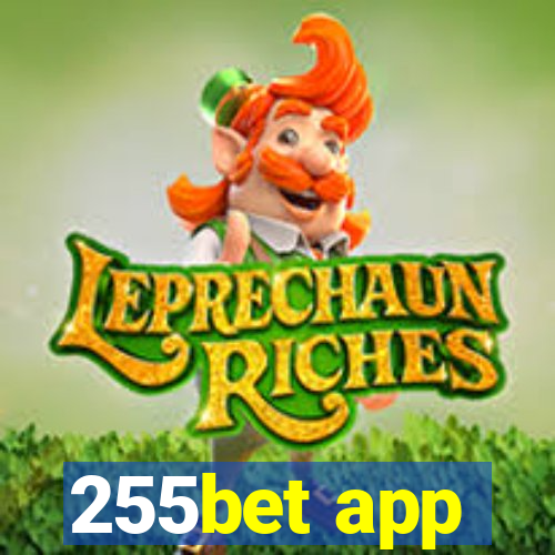 255bet app