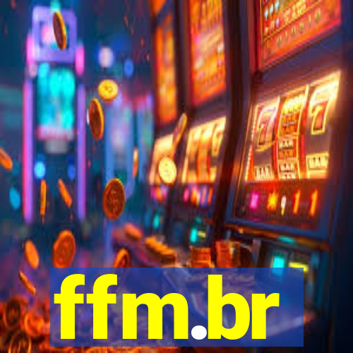 ffm.br