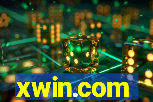 xwin.com