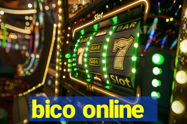 bico online