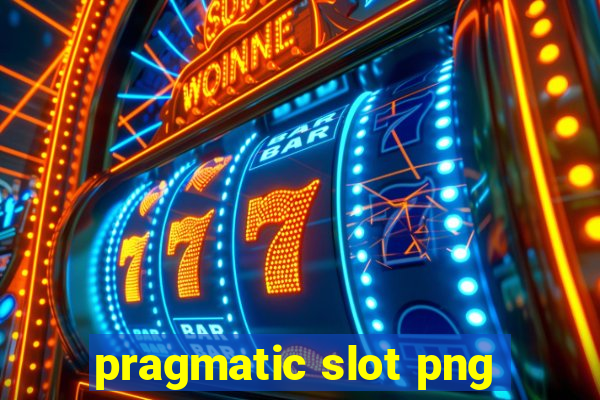 pragmatic slot png