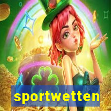 sportwetten