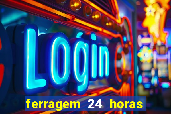 ferragem 24 horas porto alegre