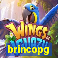 brincopg