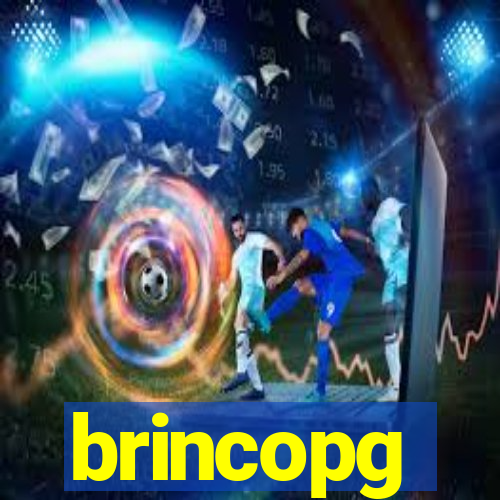 brincopg