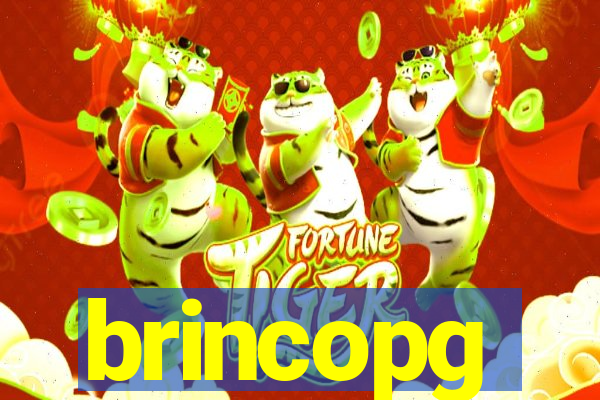 brincopg