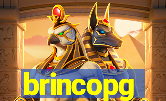 brincopg