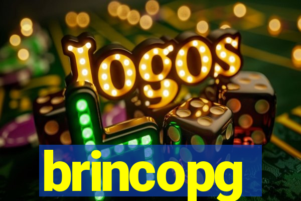 brincopg