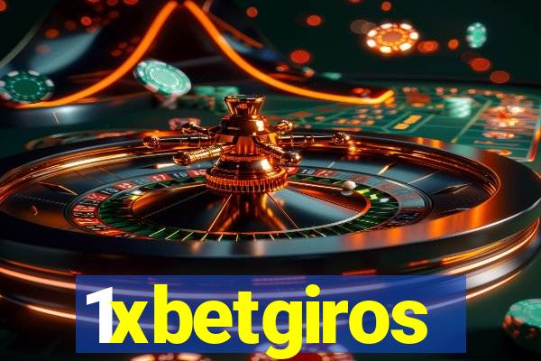 1xbetgiros