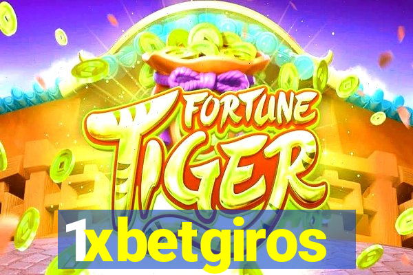 1xbetgiros