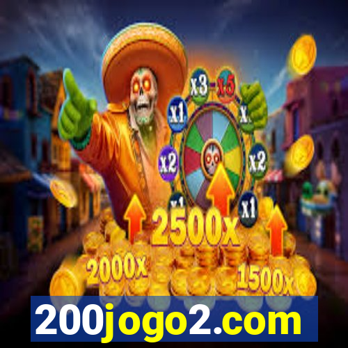 200jogo2.com