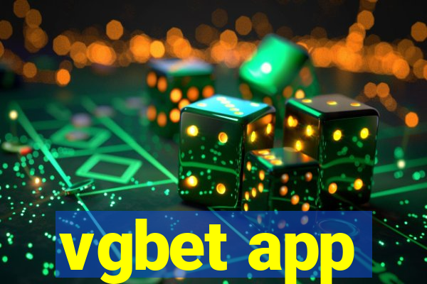 vgbet app