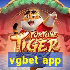 vgbet app