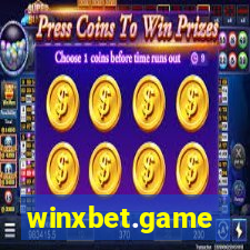 winxbet.game