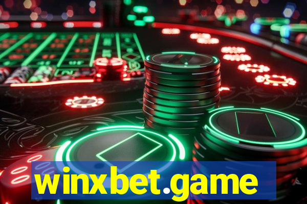 winxbet.game