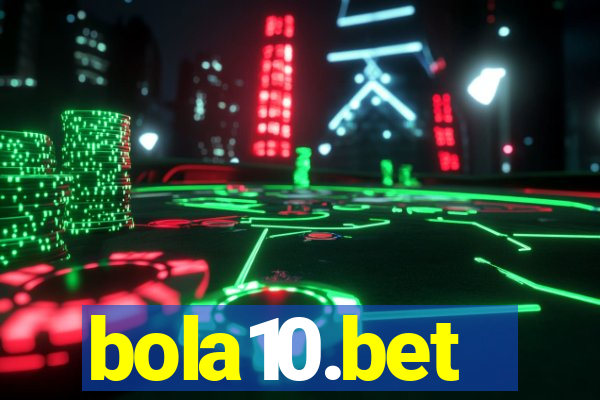 bola10.bet