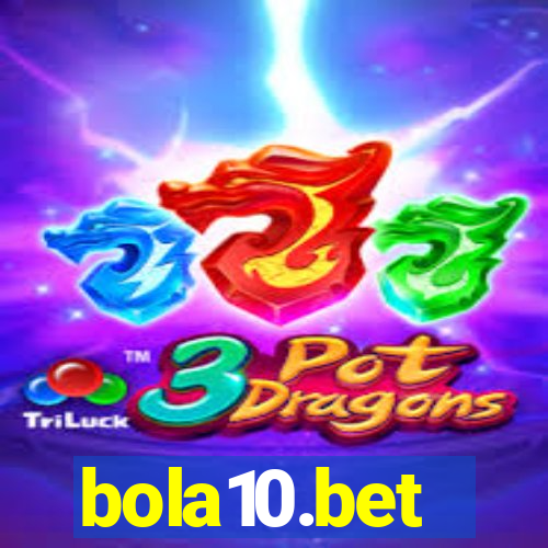 bola10.bet