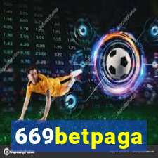 669betpaga