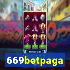 669betpaga