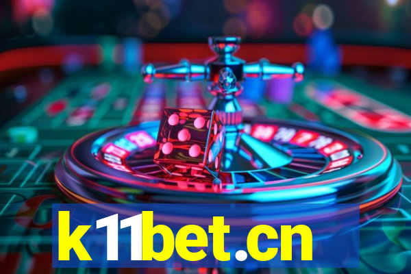 k11bet.cn