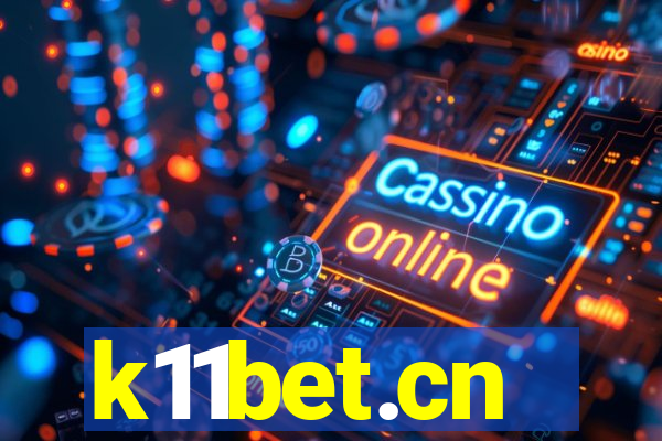 k11bet.cn