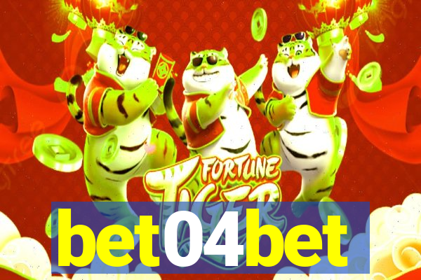 bet04bet