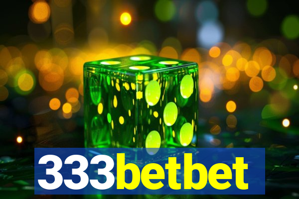 333betbet