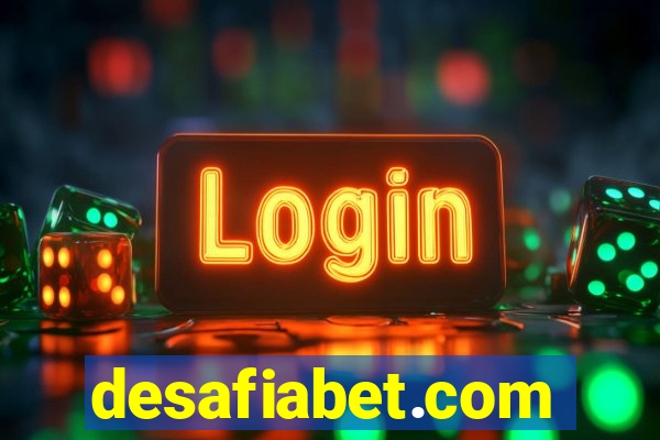 desafiabet.com