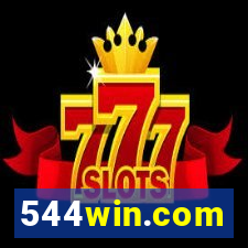 544win.com