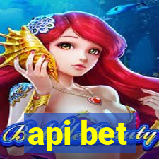 api bet